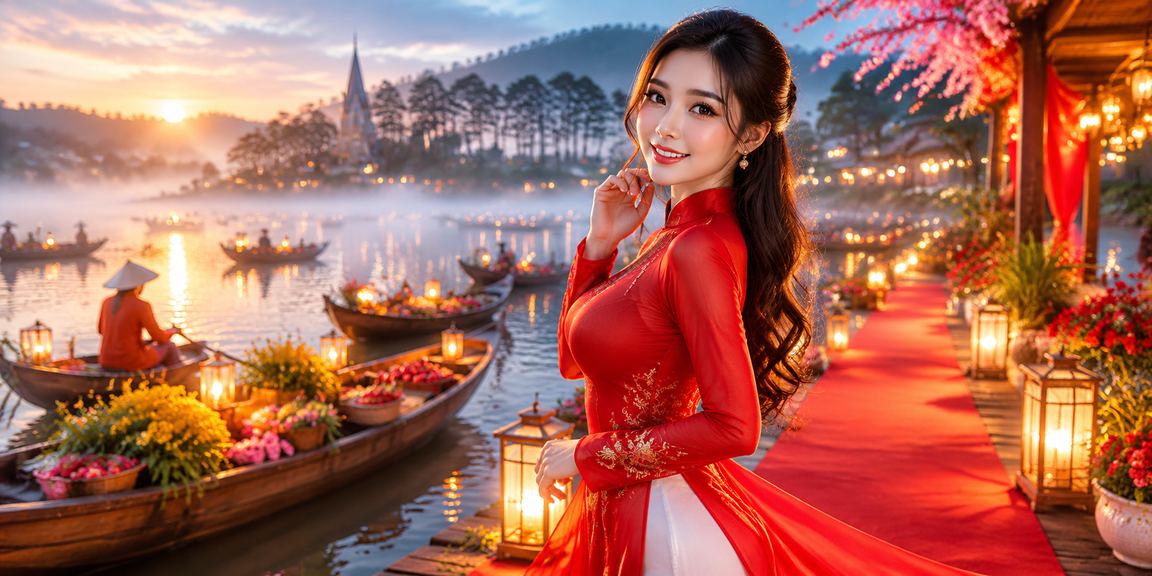 sex vn2