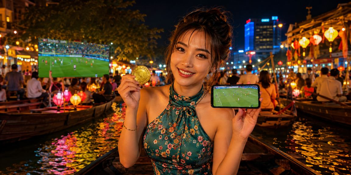 sex vn2