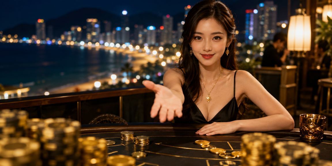 sex vn2