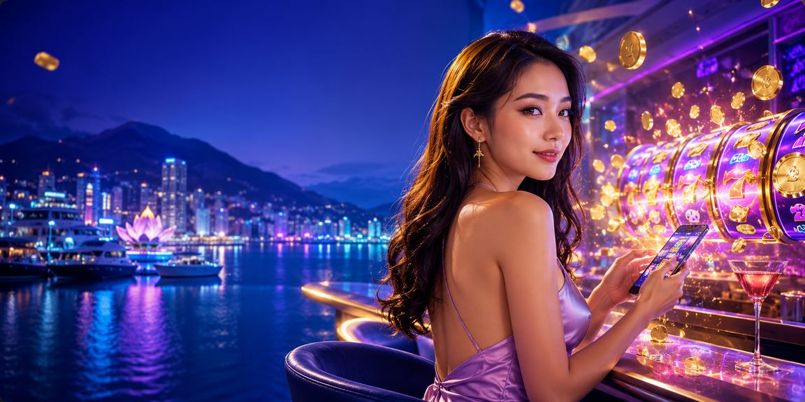 sex vn2