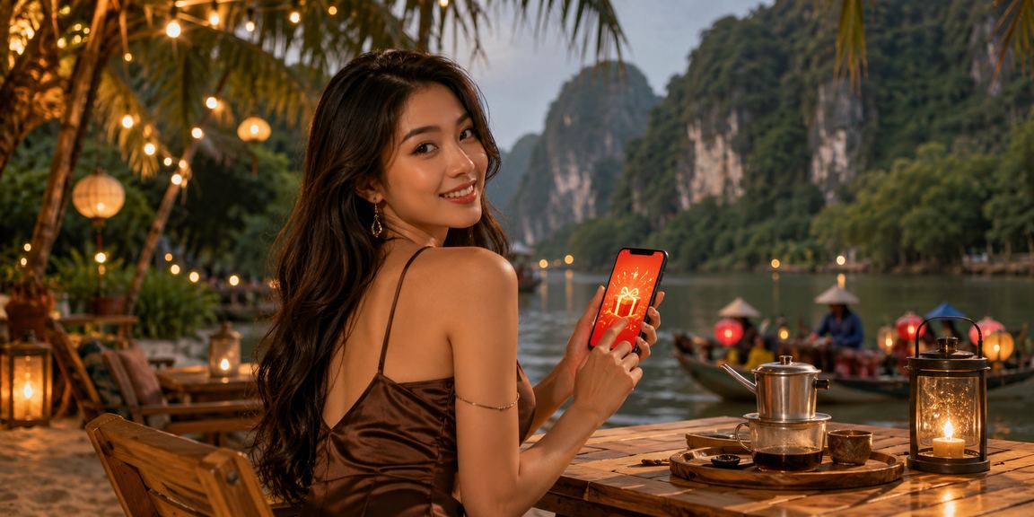 sex vn2