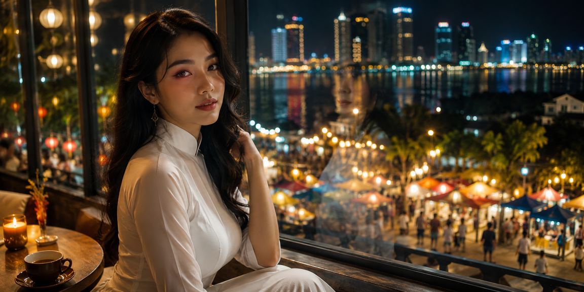 sex vn2