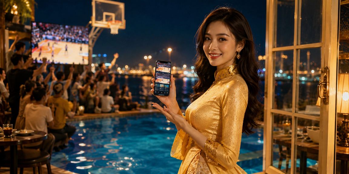 sex vn2