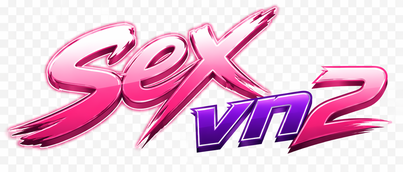 sex vn2 logo